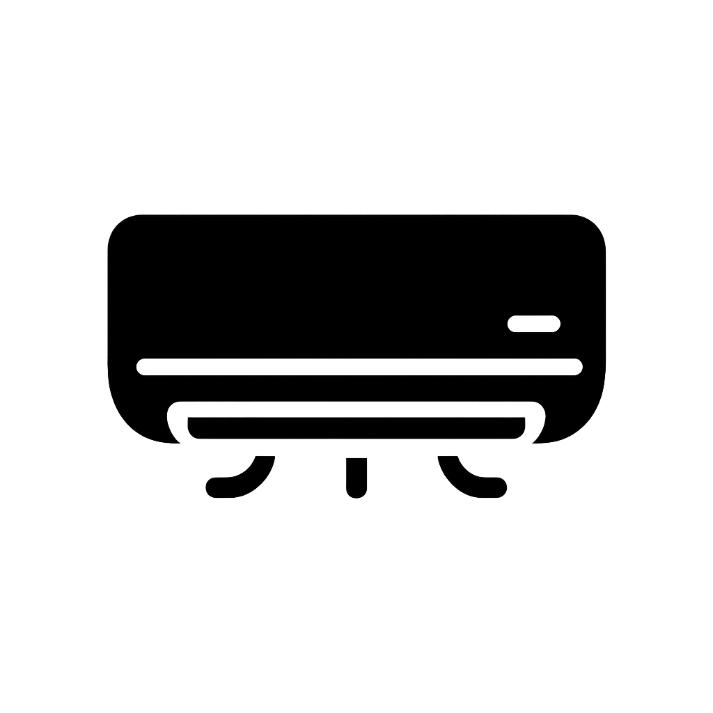 Bela Refrigeração
